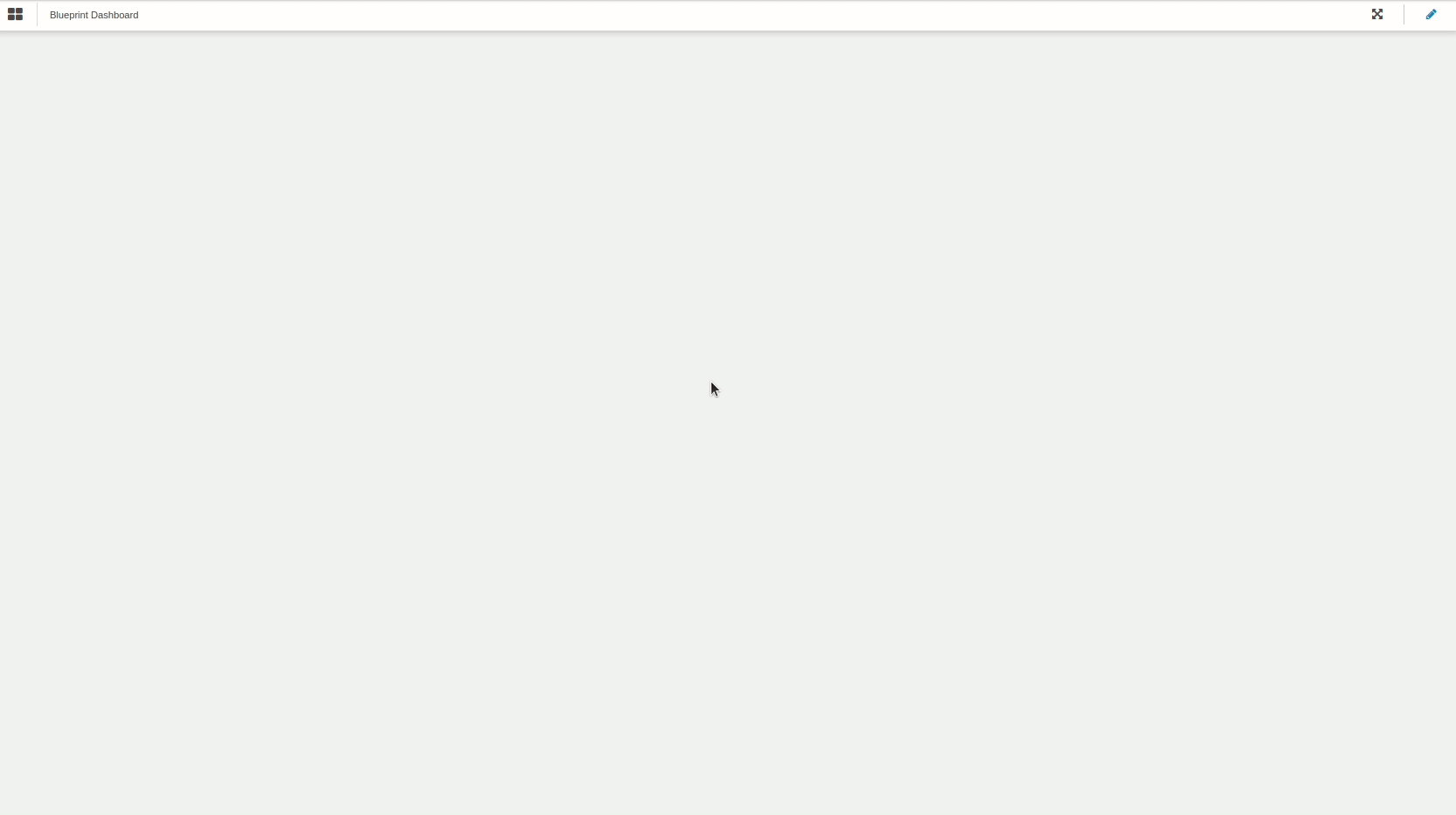 Icon widget examples