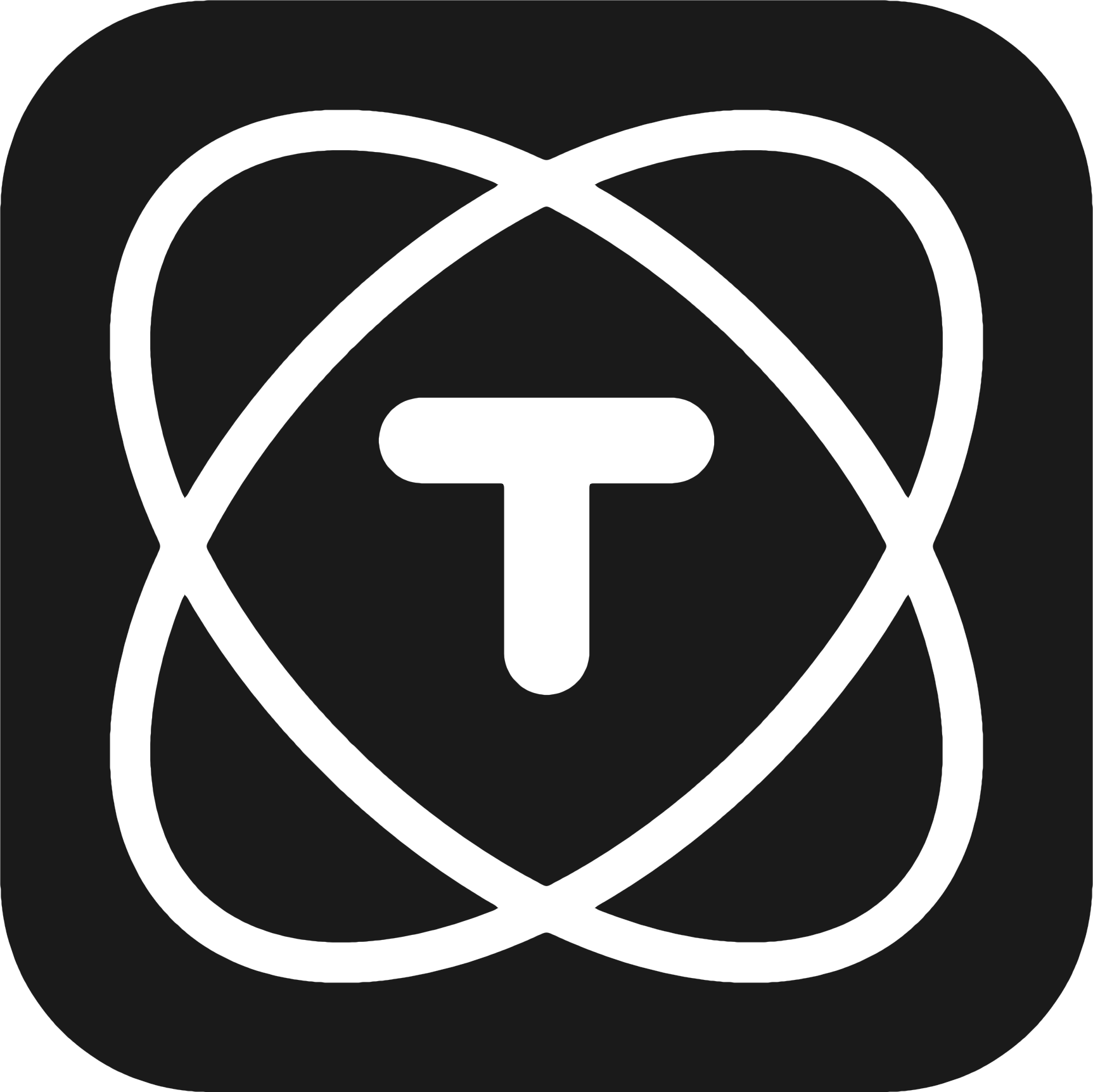 TagoCore