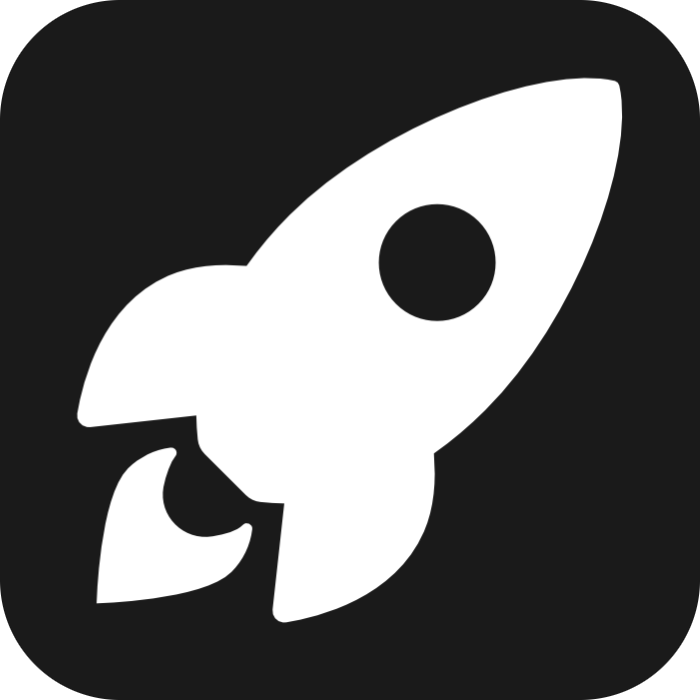 TagoDeploy