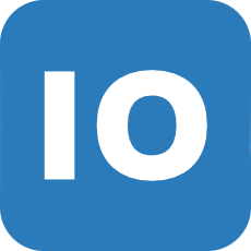 TagoIO Platform