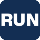 TagoRUN